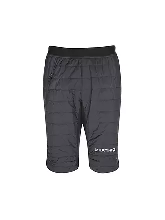MARTINI | Damen Isoshort Argon PL | 